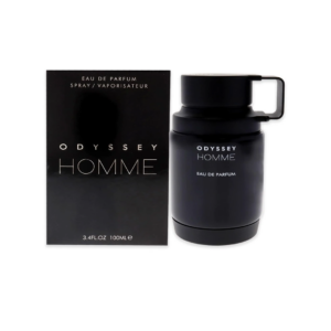 Odyssey Homme Armaf