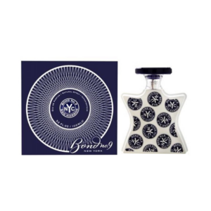 Sag Harbor Bond No 9