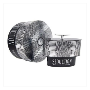 Seduction Pour Homme Armaf