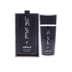 The Pride of Armaf For Men