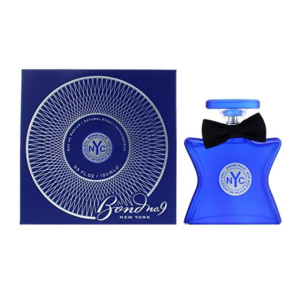 The Scent of Peace for Him Bond No 9