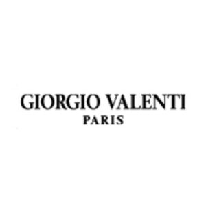 Giorgio Valenti