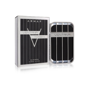 Ventana Pour Homme Armaf