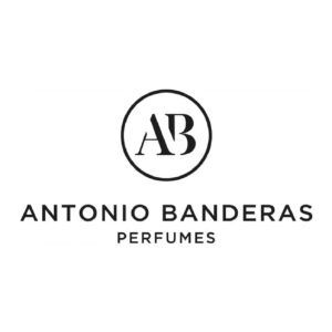 Antonio Banderas