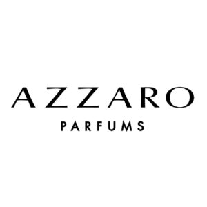 Azzaro