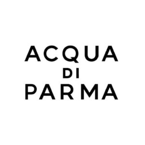 Acqua di Parma
