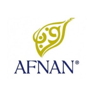 AFNAN
