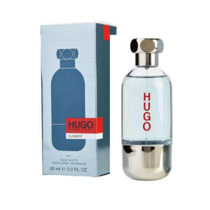 Boss Element Hugo Boss