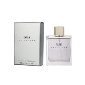 Boss Selection Hugo Boss
