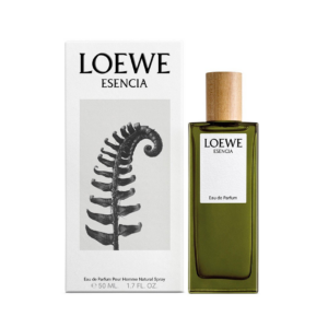 Esencia pour Homme Loewe