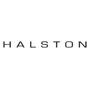 Halston