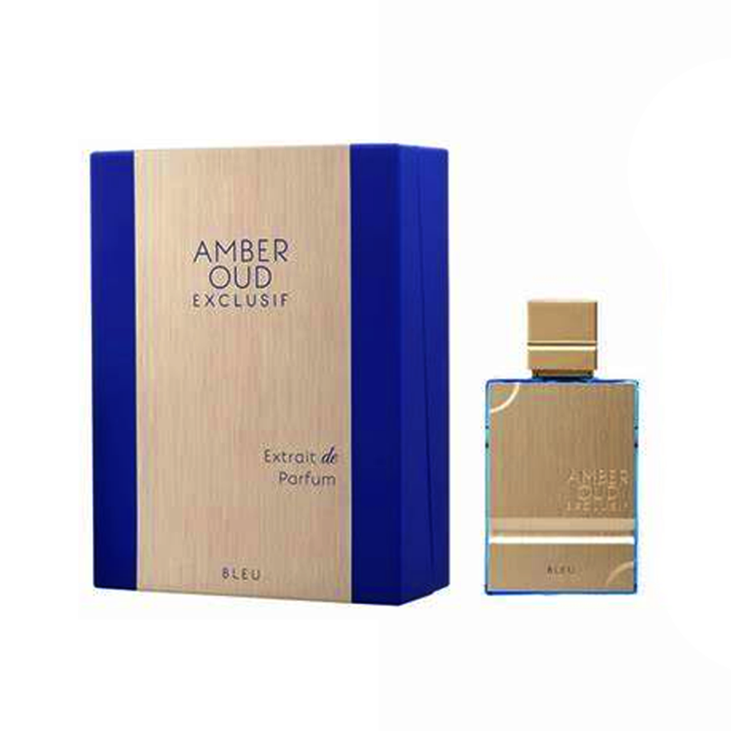 Perfumes Originales En Colombia Perfumes Originales En Colombia