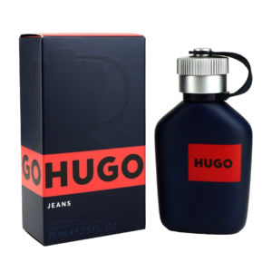 Hugo Jeans Man Hugo Boss