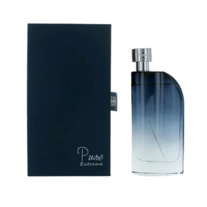 Insurrection II Pure Extreme Reyane