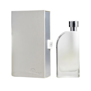 Insurrection II Pure Reyane Tradition