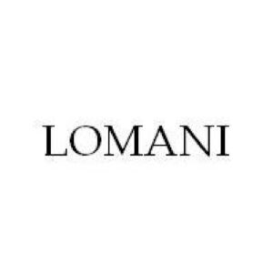 LOMANI