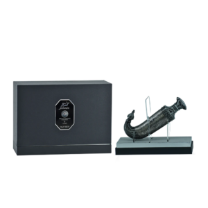 Lattafa Niche Emarati Khanjar