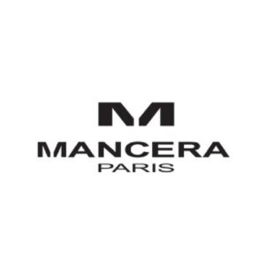 MANCERA