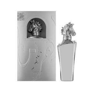 Maahir Legacy Lattafa