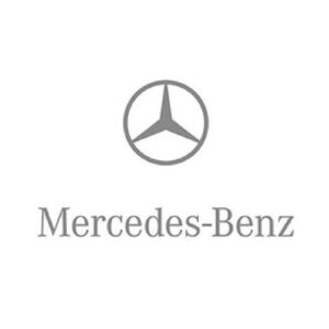 Mercedez Benz