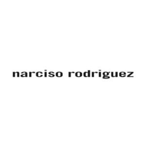 Narcizo Rodriguez