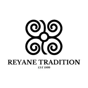 Reyane Tradition