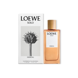 Solo Loewe Esencial
