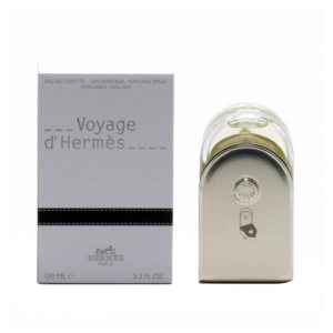 Voyage d'Hermes Hermès (Eau de toilette)