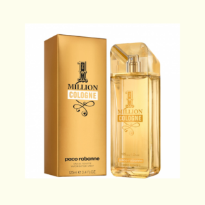 1 Million Cologne Paco Rabanne