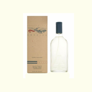 America for Men Perry Ellis