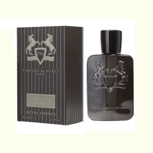 PARFUMS MARLY HEROD
