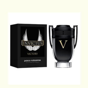 Invictus Victory Paco Rabanne