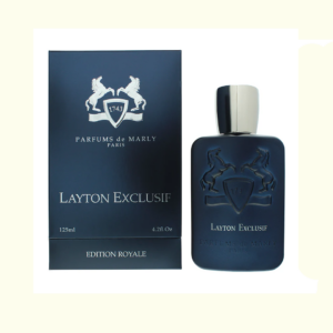 Layton Exclusif Parfums de Marly