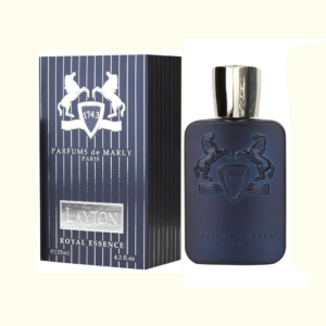 Layton Parfums de Marly