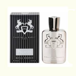 Pegasus Parfums de Marly