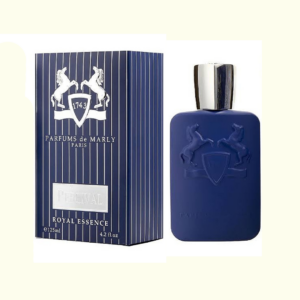 Percival Parfums de Marly