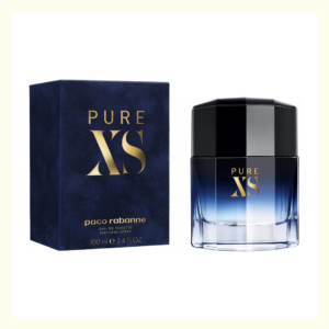 Pure XS Night Paco Rabanne
