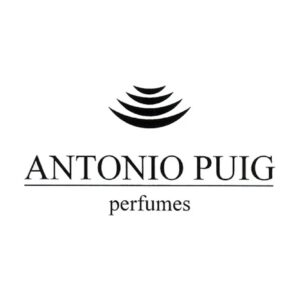 Antonio Puig