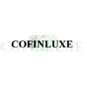 COFINLUXE