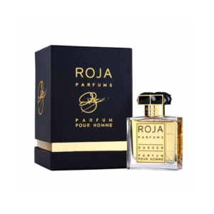 Danger Pour Homme Roja Dove