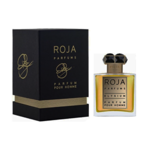 Elysium Pour Homme Parfum Roja Dove