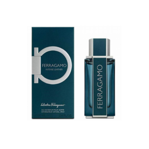 Ferragamo Intense Leather Salvatore Ferragamo