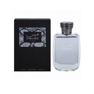 Hawas for Him Rasasi