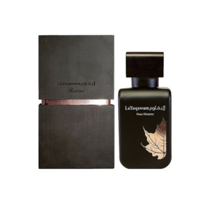 La Yuqawam Homme Rasasi