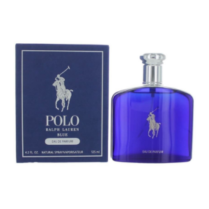 Polo Blue Eau de Parfum Ralph Lauren