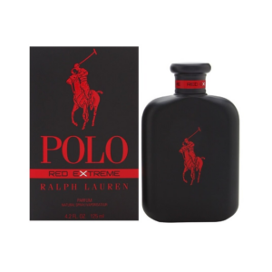 Polo Red Extreme Ralph Lauren