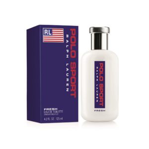 Polo Sport Fresh Ralph Lauren