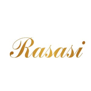 RASASI