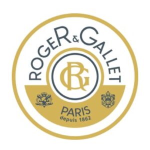 Roger & Gallet