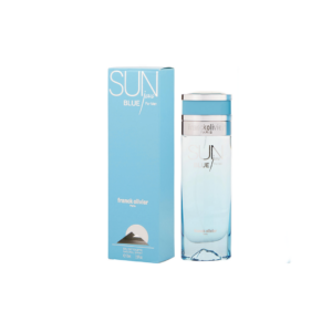 Sun Java Blue For Men